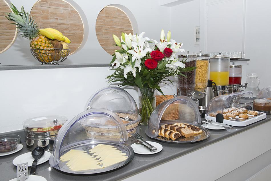 Zannis Hotel Mykonos Town Dış mekan fotoğraf
